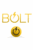 Bolt 50